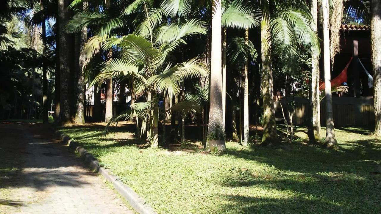 Casa De Campo Com Piscina A 15Km Da Serra Do Rio Do Rastro Orleans Exterior photo